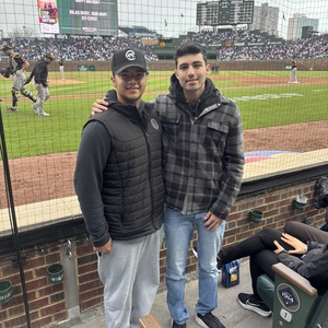 Fundraising Page: Dylan Yoss